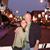 Wendi Nelson's profile image