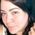 Jenny Marisol Altamirano Castillo's profile image