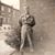 Steve Daley's profile image