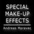 Andreas Moravec's profile image