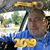 Ron Hyatt's profile image