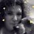Kristin Kiel Richardson's profile image