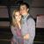 Gage Phares's profile image