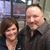 Connie K. Kennedy-Bushee's profile image