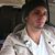 Mike Robinson's profile image