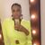 Felicia Brown's profile image