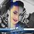 Stephanie Clark's profile image