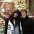 JoAnn Cook's profile image