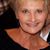 Carol Smith's profile image