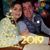 Lucy Rodriguez's profile image
