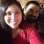 Brittany Rivera's profile image