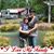 Mandy Linger's profile image