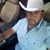 William Willi's profile image