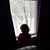 Amber Guillemette's profile image