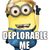 Debralyn McNeil's profile image