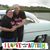 Angela Pritchett's profile image