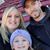 Jessica Muncy's profile image