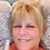 Donna Ingram's profile image