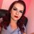 Christy Powell Wilson's profile image