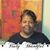 Pat Hooker's profile image