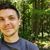 James Wyrembelski's profile image