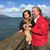 Dode N Jim Mostyn's profile image