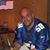 Guido Aguiar's profile image