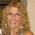 Sue Furmanski's profile image