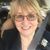 Margaret-Ann Carter Ashburn's profile image