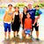 Rosa Renteria's profile image
