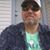 Brandon Staggs's profile image