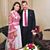 Daneiah Al-Nasser's profile image