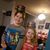 Beth Fallon's profile image
