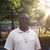 Alvin Beasley's profile image