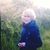 Genevieve Vaugan's profile image