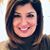 Julie Vosburgh's profile image