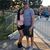 Derek N Valerie Kirby's profile image