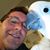 Matt Brunnabend's profile image