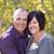 Lori Wright's profile image