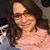 Lisa Pimentel Fuentes's profile image