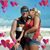 Judy Prentice's profile image