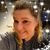 Candice Diane Houk's profile image
