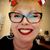Lori Weyers McNally's profile image