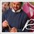 Jamie Kirkell's profile image