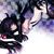 Rosa Hathaway's profile image
