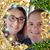 Hillary Harnage Roebuck's profile image
