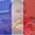 Lonny Dugger's profile image