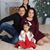 Joana Gonzalez's profile image