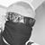 Andrew Edward Miera's profile image
