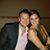 Chris Cohen's profile image